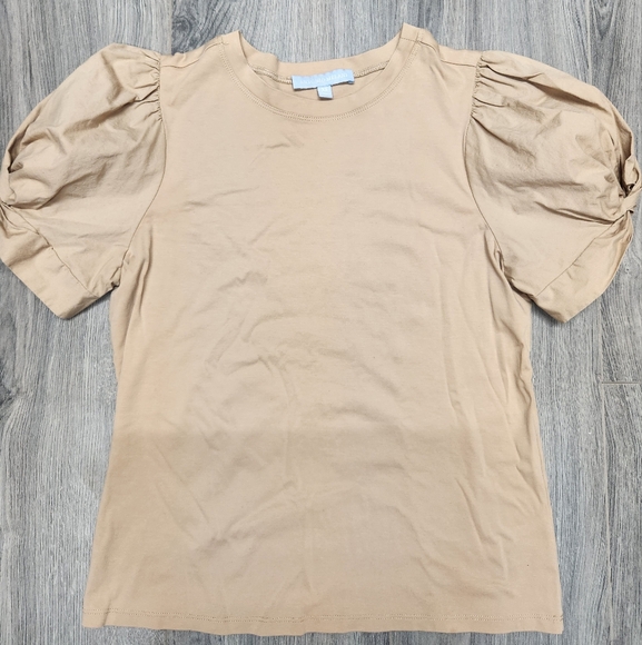 ANTONIO MELANI Tops - Antonio Melani Top